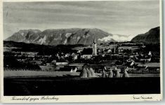 83317 W8221 Teisendorf Gebrauchsspuren