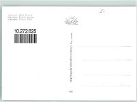 55049 Viareggio - Piazza Puccini