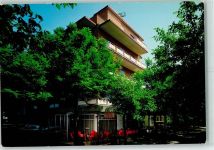 47843 Misano Adriatico - Hotel Tivoli