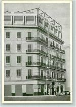 80100 Napoli - Hotel Nazionale