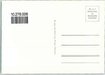 6767 Warth