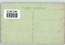 Constantine Qusantina - Place de la Brèche La Poste
