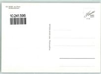 46483 W4230 Wesel a Rhein - Willibrordi-Dom