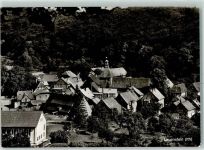 31020 W3216 Lauenstein , Niedersachs