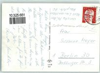 31020 W3216 Lauenstein , Niedersachs