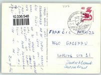 73240 W7317 Wendlingen am Neckar
