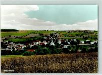 54313 W5506 Schleidweiler