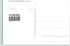 54313 W5506 Schleidweiler