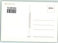 31547 W3076 Loccum - Fliegeraufnahme
