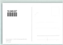 83334 W8221 Inzell - Chronik