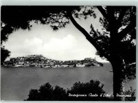 57037 Portoferraio