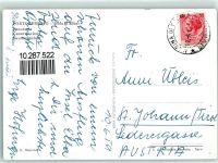 57037 Portoferraio