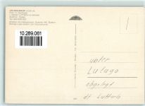 39030 Lutago - Lechnerhof Spinnrad