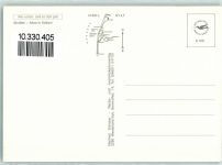25980 W2280 Keitum - Allee
