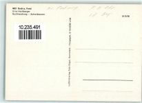 96271 W8621 Grub a. Forst - Fliegeraufnahme