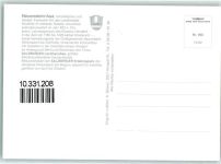 36286 W6431 Aua - Fliegeraufnahme
