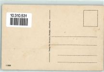 24937 W2390 Flensburg