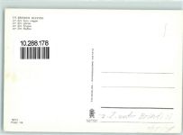 72100 Brindisi - Un Brindisi Ruffino