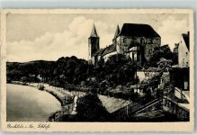 09306 O9290 Rochlitz