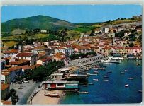 57036 Porto Azzurro