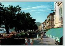 18013 Diano Marina - Via Aurelia