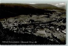 72270 W7292 Klosterreichenbach