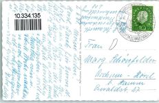 72270 W7292 Klosterreichenbach
