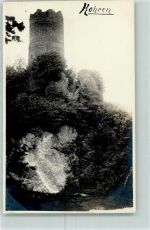 04655 O7234 Kohren-Sahlis - Burg