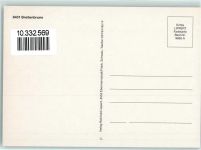 92363 W8431 Breitenbrunn , Oberpf