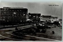 Mamaia