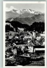 3193 St. Aegyd am Neuwalde 1951