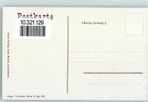 Serie 6 Nr. 155 AK Hess. Tracht, Mandt