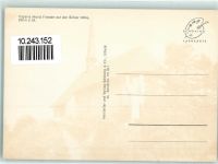 77830 W7582 Bühlertal - Kapelle Maria Frieden