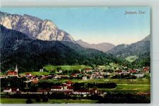6200 Jenbach