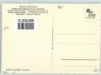 79286 W7804 Glottertal - Tracht