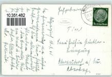 Tuxerjochhaus