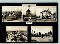 09306 O9290 Rochlitz