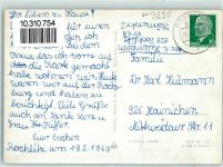 09306 O9290 Rochlitz