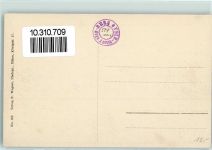 02797 O8806 Kurort Oybin