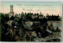 09306 O9290 Rochlitz