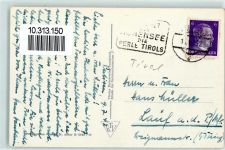 6212 Pertisau