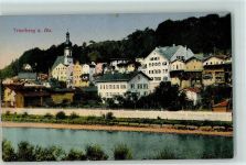83308 W8223 Trostberg