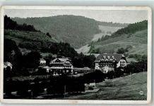 79286 W7804 Glottertal