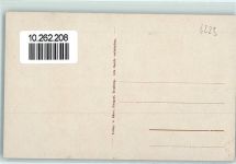 83308 W8223 Trostberg
