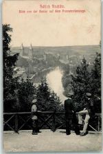 09306 O9290 Rochlitz