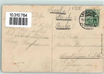 09306 O9290 Rochlitz