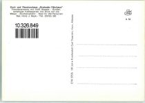 31860 W3254 Grohnde 1974 - 341 Jahre Grohnder Fähre