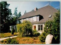 29549 W3118 Bad Bevensen - Haus am Walde