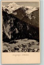 6290 Mayrhofen