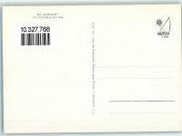 82319 W8130 Starnberg - MS Seeshaupt
